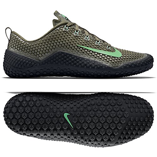 nike free trainer 1.0 for sale