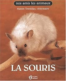 La  souris