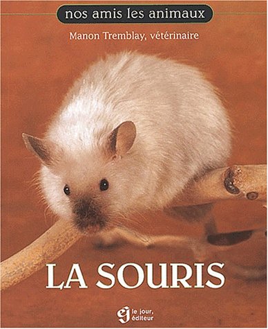 La  souris