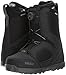 ThirtyTwo STW BOA Snowboard Boot