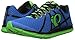 Pearl Izumi Men's EM Road N1 v2 Running Shoe