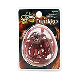 Perplexus Micro Drakko Game
