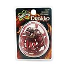 Micro Drakko Game