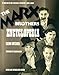 Marx Brothers Encyclopedia by 