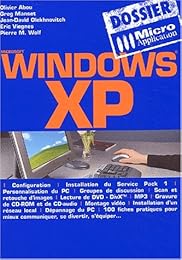 Windows XP