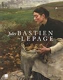Image de jules bastien-lepage, 1848-1884