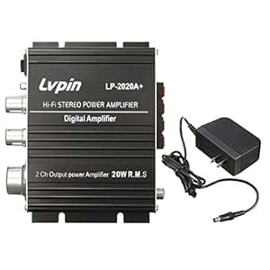3 5.1 channel home theater speaker amplifier living room