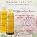 RD Alchemy - 100% Natural & Organic Edible Massage Oil Sample Pack. Contains All 4 Flavors - Bay Rum Love, Juicy Citrus, Spicy Vanilla, Mint Zip for Soothing Massage, Bath, Date Night and More!