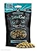 Vital Cat Freeze-Dried All-Natural Wild Alaskan Salmon Cat Treats, 1.1 oz.