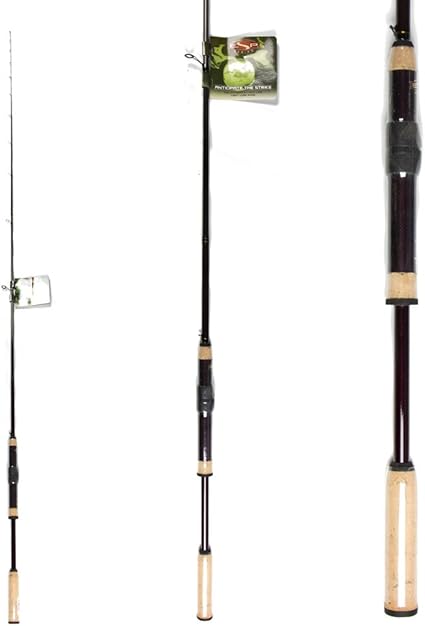 Esp fishing rods Clearance
