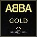Abba Gold: Greatest Hits primary