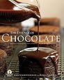 Essence of Chocolate: Recipes for Baking and Cooking with Fine Chocolate