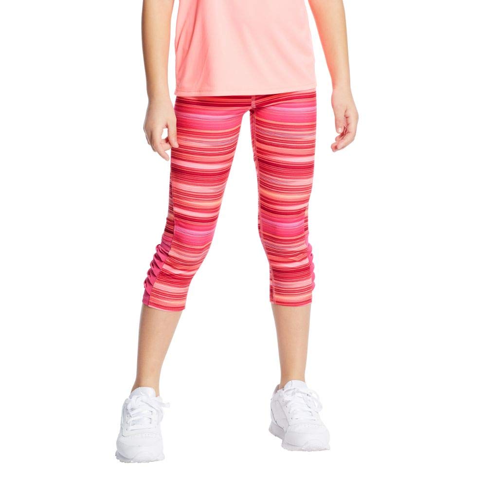 champion performance leggings