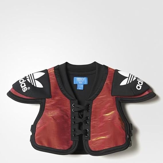 adidas rita ora space jacket