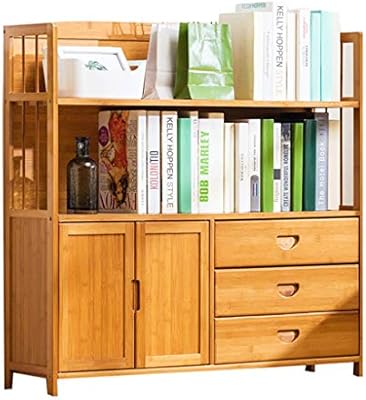 Bookcases Book Rack Shoe Rack Closet Organizer Orner Bookshelf