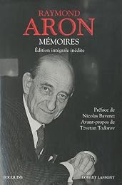 Mémoires