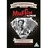 Muffin The Mule: 1946-1955 (60th Anniversary Edition) [DVD]