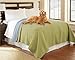 Mambe 100% Waterproof Furniture Cover Queen, 90