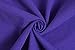 Little Bitty Little Girl Short Set Summer Cotton Clothing Set Essential Shorts Set(Purple 3T)