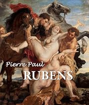 Pierre Paul Rubens (French Edition)