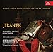 Jiranek: Concertos