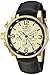Invicta Men's 20137SYB I-Force Analog Display Quartz Black Watch
