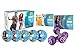 Zumba Fitness Tone Up DVD System