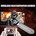 WiFi Display Dongle, iBosi Cheng Wireless Display Receiver HDMI Dongle for iOS Android Smartphones/Windows/MacBook Laptop to HDTV Projector Monitor