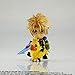 Square Enix Final Fantasy: Trading Arts Kai: Tidus Mini Figure