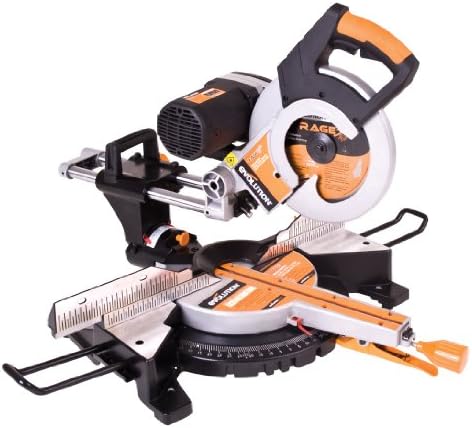 Double Bevel Miter Saw Tools 