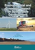 Image de Environmental & Economic Impact on Sustainable Development