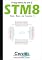 Livro Programação em C para o STM8S Com Base no Cosmic C