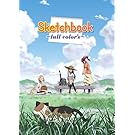 Sketchbook Full Color's