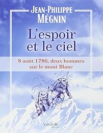 L' espoir et le ciel