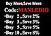 Manledio Portable Electric Shoe Glove Boot Dryer and Warmer,with Folding and Drying Rack