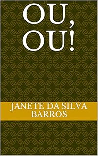Livro OU, OU!