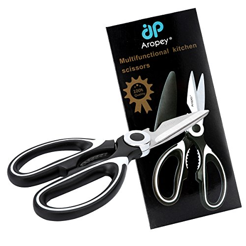 5 Aropey+17+AP+S1+Premium+Purpose+Scissors
