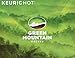 Green Mountain Coffee Roasters French Vanilla Decaf Keurig Single-Serve K-Cup pods, Light Roast Coffee, 96 Count
