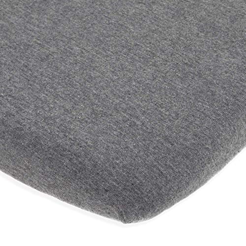 4 Cuddly+Cubs+Sheets+Playard+Portable