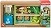 Fisher-Price Farm-to-Market Stand Garden Box