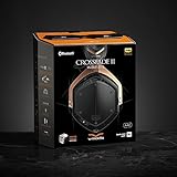 V-Moda Crossfade 2 Wireless