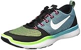 Nike Free Train Versatility Men's Training Shoe Running Sneakers