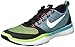 Nike Free Train Versatility Men's Training Shoe Running Sneakers