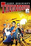 Thunderbird 6