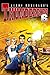 Thunderbird 6