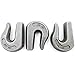 3 Forged 1/2 Inches Weld on Grab Chain Hooks - Grade 70