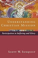 Cover of Understanding Christian Mission