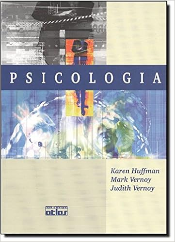 Image of 9788522434725