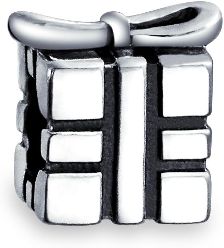 macchine per popcorn harley davidson