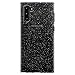 Spigen Liquid Crystal Glitter Designed for Samsung Galaxy Note 10 Case (2019) - Crystal Quartz